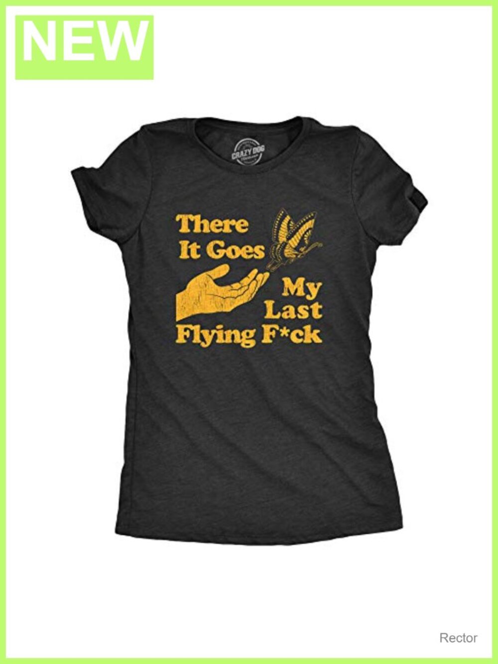 Women's Funny Graphic T-Shirt Slim Fit Short Sleeve Crew Neck Tee